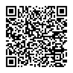 QR Code for bitcoin:bitcoin:bitcoin:bitcoin:bitcoin:bitcoin:bitcoin:bitcoin:12kqTRHdChfXJZ75Z4hprrorhe1BkAVfVd