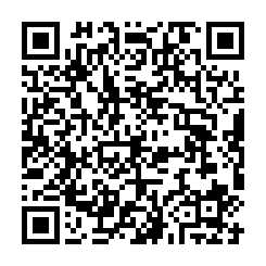 QR Code for bitcoin:bitcoin:bitcoin:bitcoin:bitcoin:bitcoin:bitcoin:bitcoin:12m6dZkgVBdKvppLUAvZ96WsHQuY5yfMwt