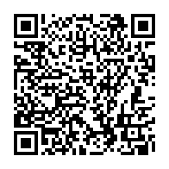 QR Code for bitcoin:bitcoin:bitcoin:bitcoin:bitcoin:bitcoin:bitcoin:bitcoin:12mHmLUmaFHJJ5PWBj6Pb4UpR27REvCCd9