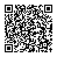 QR Code for bitcoin:bitcoin:bitcoin:bitcoin:bitcoin:bitcoin:bitcoin:bitcoin:12mPygWi8RjocWypqUbwR4kNuakwdvAcLT