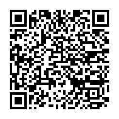 QR Code for bitcoin:bitcoin:bitcoin:bitcoin:bitcoin:bitcoin:bitcoin:bitcoin:12mSoVXfPL2BgsjT8hSBCihpg2omF5szEC