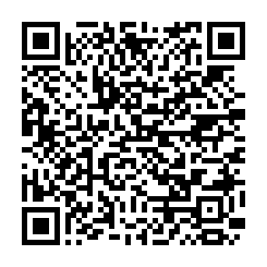 QR Code for bitcoin:bitcoin:bitcoin:bitcoin:bitcoin:bitcoin:bitcoin:bitcoin:12mextJLPi1YNnSdeP8oJDPtsm34wdBwMK