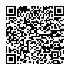 QR Code for bitcoin:bitcoin:bitcoin:bitcoin:bitcoin:bitcoin:bitcoin:bitcoin:12msLDmNRC63Cj7ME4pzQ32u3m1PEeXbJS