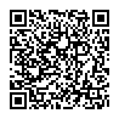 QR Code for bitcoin:bitcoin:bitcoin:bitcoin:bitcoin:bitcoin:bitcoin:bitcoin:12oFdc7pWDBBfJuRqAWzvecqK9QxfeTrib