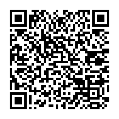 QR Code for bitcoin:bitcoin:bitcoin:bitcoin:bitcoin:bitcoin:bitcoin:bitcoin:12obRLP2uogrb8agdm2iPVMYXuZgXSCaRL