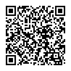 QR Code for bitcoin:bitcoin:bitcoin:bitcoin:bitcoin:bitcoin:bitcoin:bitcoin:12ofvQPyPQMYnqX9Rro3eKhL5KdE1Wheg3