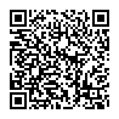 QR Code for bitcoin:bitcoin:bitcoin:bitcoin:bitcoin:bitcoin:bitcoin:bitcoin:12ogA5soWDCBsaa3P9tW2Sa2oY2vyBFEan