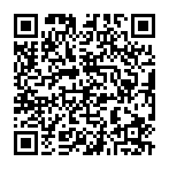 QR Code for bitcoin:bitcoin:bitcoin:bitcoin:bitcoin:bitcoin:bitcoin:bitcoin:12oiob1D7fKkhV7kPDM4jyqkxpSRu4q1um