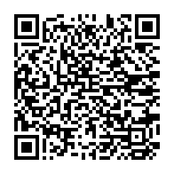 QR Code for bitcoin:bitcoin:bitcoin:bitcoin:bitcoin:bitcoin:bitcoin:bitcoin:12p4g4VeP1PZrNfyqo7iaEL8VC2hyUDvqg