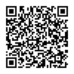 QR Code for bitcoin:bitcoin:bitcoin:bitcoin:bitcoin:bitcoin:bitcoin:bitcoin:12pFJMor44ohmfVqMbdMZcstFrF8FXy3mp