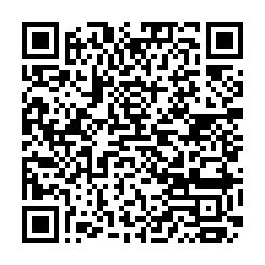 QR Code for bitcoin:bitcoin:bitcoin:bitcoin:bitcoin:bitcoin:bitcoin:bitcoin:12pP96Ax6zZcb6RwNwqo7Qiq79Cavjfqef