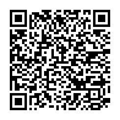 QR Code for bitcoin:bitcoin:bitcoin:bitcoin:bitcoin:bitcoin:bitcoin:bitcoin:12pSLk4V9R6JNwy7f3NLafxpQcdeAFeuRH