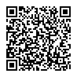 QR Code for bitcoin:bitcoin:bitcoin:bitcoin:bitcoin:bitcoin:bitcoin:bitcoin:12pTRnwbPy7TisvgkL62nir8NiTddFNqGe