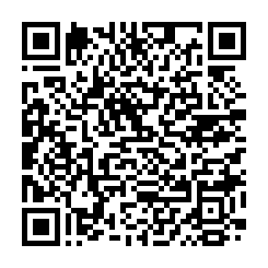 QR Code for bitcoin:bitcoin:bitcoin:bitcoin:bitcoin:bitcoin:bitcoin:bitcoin:12pYBpoW9cBewB2CDT4KWrEGmLd3hMoBk2