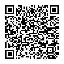 QR Code for bitcoin:bitcoin:bitcoin:bitcoin:bitcoin:bitcoin:bitcoin:bitcoin:12pc95AaQHSq6QnPg2VunuPy3x59KNZG9w