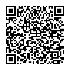 QR Code for bitcoin:bitcoin:bitcoin:bitcoin:bitcoin:bitcoin:bitcoin:bitcoin:12psq9r8qaEvvu29TYcXAxXmQXMxDeFMdo
