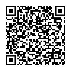 QR Code for bitcoin:bitcoin:bitcoin:bitcoin:bitcoin:bitcoin:bitcoin:bitcoin:12qCFrkB42eRMtWJqF6vUVAFRZXeiwoneE