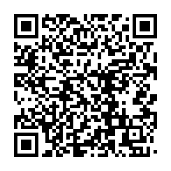 QR Code for bitcoin:bitcoin:bitcoin:bitcoin:bitcoin:bitcoin:bitcoin:bitcoin:12qHDSPSMNr91gJVar576kcwTEceRyMtxL