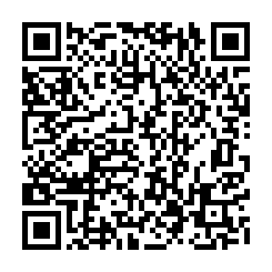 QR Code for bitcoin:bitcoin:bitcoin:bitcoin:bitcoin:bitcoin:bitcoin:bitcoin:12qimkMNEcSmvFtSimajmfZQhsstdE7rCJ