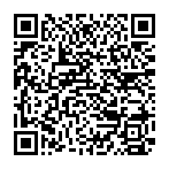 QR Code for bitcoin:bitcoin:bitcoin:bitcoin:bitcoin:bitcoin:bitcoin:bitcoin:12rBrjMsTj662chGy1Exp5tdVzNSRyCQd5