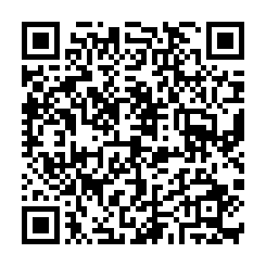 QR Code for bitcoin:bitcoin:bitcoin:bitcoin:bitcoin:bitcoin:bitcoin:bitcoin:12rCnLDcRRwuB8eCfLATMCCmFEdJPTYx4m