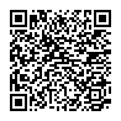 QR Code for bitcoin:bitcoin:bitcoin:bitcoin:bitcoin:bitcoin:bitcoin:bitcoin:12rTDGNubyr7FX151fMFzbF1pMLLfC2duc