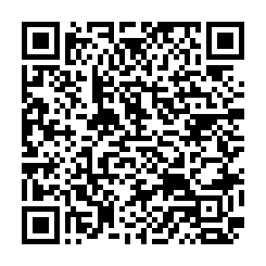 QR Code for bitcoin:bitcoin:bitcoin:bitcoin:bitcoin:bitcoin:bitcoin:bitcoin:12rW7FUrpQTy8aUsWYzp1aZDxpB9PoLCZP