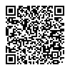 QR Code for bitcoin:bitcoin:bitcoin:bitcoin:bitcoin:bitcoin:bitcoin:bitcoin:12rWeAwuwFnsngyu9GxMdjKVWQGSsetbEv