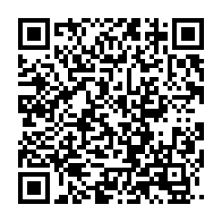 QR Code for bitcoin:bitcoin:bitcoin:bitcoin:bitcoin:bitcoin:bitcoin:bitcoin:12rXZBCBYV5CEF32mN2J7b95j4JC1Rmk8e