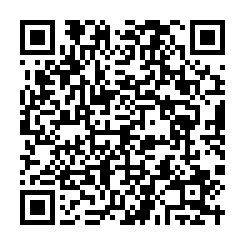 QR Code for bitcoin:bitcoin:bitcoin:bitcoin:bitcoin:bitcoin:bitcoin:bitcoin:12rgoRvsDFs7JYjCd37zanzSah4PYNdA4e