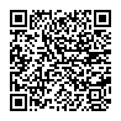 QR Code for bitcoin:bitcoin:bitcoin:bitcoin:bitcoin:bitcoin:bitcoin:bitcoin:12rtmF9BGhCxppWZf8F2P9So2tgxdUsdDi