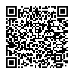 QR Code for bitcoin:bitcoin:bitcoin:bitcoin:bitcoin:bitcoin:bitcoin:bitcoin:12rxRYqTWVYZo7YsZ2qCUcLHeG8Q7VzY8x