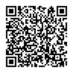 QR Code for bitcoin:bitcoin:bitcoin:bitcoin:bitcoin:bitcoin:bitcoin:bitcoin:12rzKdiLKXfS1FU6tabLsZdAz1Td6HUatB