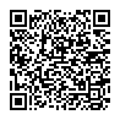 QR Code for bitcoin:bitcoin:bitcoin:bitcoin:bitcoin:bitcoin:bitcoin:bitcoin:12sJ4fEtAQGv2nv99eenUSUSrVCocQywgR