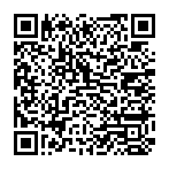 QR Code for bitcoin:bitcoin:bitcoin:bitcoin:bitcoin:bitcoin:bitcoin:bitcoin:12seCs36HBiUTpm4wW6ui3icJwrbkFNiuq