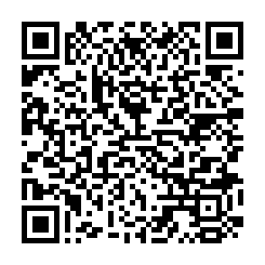 QR Code for bitcoin:bitcoin:bitcoin:bitcoin:bitcoin:bitcoin:bitcoin:bitcoin:12t2PdUVwJRHZpR1AzfJ6JLeNykPy1vetL