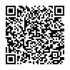QR Code for bitcoin:bitcoin:bitcoin:bitcoin:bitcoin:bitcoin:bitcoin:bitcoin:12t2yVowdPLj2Vfk1WKnzyPyDtTSgAo8nQ