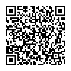 QR Code for bitcoin:bitcoin:bitcoin:bitcoin:bitcoin:bitcoin:bitcoin:bitcoin:12t84EPYiwS4yDLPcSj8FGLQin1oY2nLUS