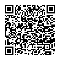 QR Code for bitcoin:bitcoin:bitcoin:bitcoin:bitcoin:bitcoin:bitcoin:bitcoin:12t8GLDZ6BP7VonZFSaVV29zGffsaTu4N3