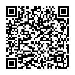 QR Code for bitcoin:bitcoin:bitcoin:bitcoin:bitcoin:bitcoin:bitcoin:bitcoin:12tGPxN2ZVGtbNKhtgaC7F3kvnTS6onCSk