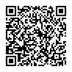 QR Code for bitcoin:bitcoin:bitcoin:bitcoin:bitcoin:bitcoin:bitcoin:bitcoin:12tKzLzVdD3ND7ecSj6EMWNFkffdjWFfb8