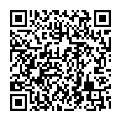 QR Code for bitcoin:bitcoin:bitcoin:bitcoin:bitcoin:bitcoin:bitcoin:bitcoin:12tRVCuggkKy7EgBDpxaQLprq7wZ6sz3ms