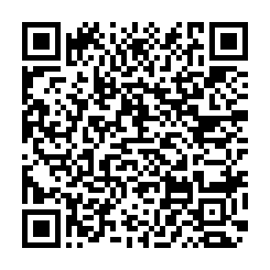 QR Code for bitcoin:bitcoin:bitcoin:bitcoin:bitcoin:bitcoin:bitcoin:bitcoin:12tnupU6aTnACP8rWdPyjuqZpFY3M1RYL1