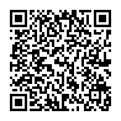 QR Code for bitcoin:bitcoin:bitcoin:bitcoin:bitcoin:bitcoin:bitcoin:bitcoin:12ttfRALV8cfyRVp7mcWbgnp8a6bJkXgTc