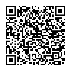 QR Code for bitcoin:bitcoin:bitcoin:bitcoin:bitcoin:bitcoin:bitcoin:bitcoin:12txahr5AXenZKSBrr1VTNAMhVCN4qTe5d