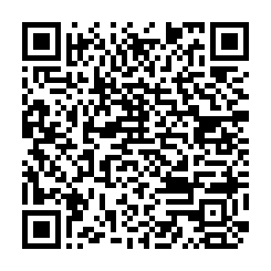 QR Code for bitcoin:bitcoin:bitcoin:bitcoin:bitcoin:bitcoin:bitcoin:bitcoin:12u6FGdMdP3nf2D6q7F7FfpjYGrSP5KdvV
