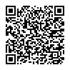 QR Code for bitcoin:bitcoin:bitcoin:bitcoin:bitcoin:bitcoin:bitcoin:bitcoin:12vA7DMhEdPyRS9cJLgkjtH2VFDLap9Nip