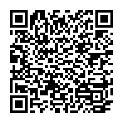 QR Code for bitcoin:bitcoin:bitcoin:bitcoin:bitcoin:bitcoin:bitcoin:bitcoin:12vLAPM3sL7FhLEDQSZTtjccFRaeEaDKrZ