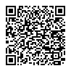QR Code for bitcoin:bitcoin:bitcoin:bitcoin:bitcoin:bitcoin:bitcoin:bitcoin:12vRx4SgR3SpBtmc7GYTzSLaEqucPi5pNt