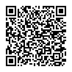 QR Code for bitcoin:bitcoin:bitcoin:bitcoin:bitcoin:bitcoin:bitcoin:bitcoin:12vTuhjEX8UMBQeaFUyi2ypUoxqk3ZneJ1